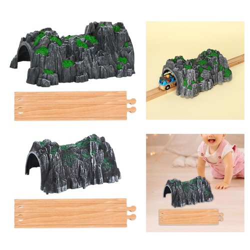 Train track railway diy - train,