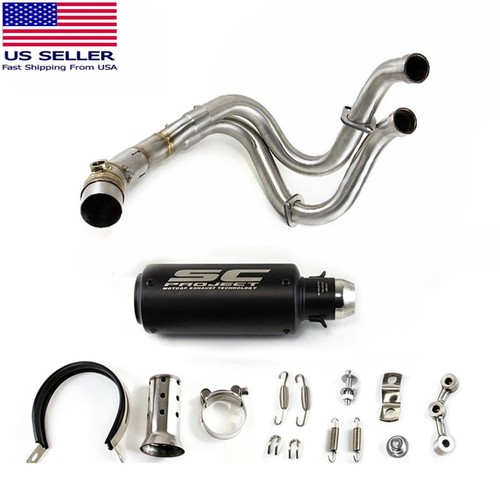 For kawasaki ninja 650 - ninja,