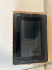 Polar Thermostat for Polar