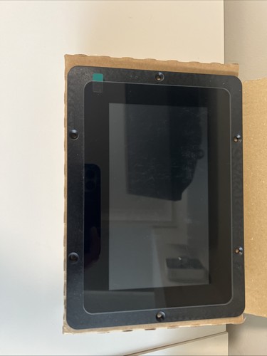 Polar thermostat for - for,