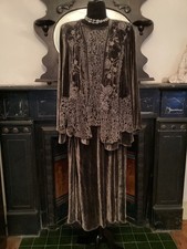 Ann Balon Mother Of The