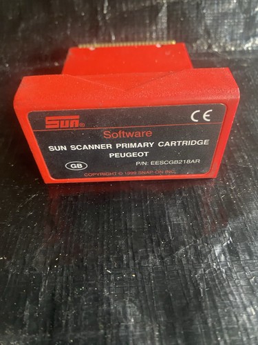 Snap mt2500 2995 - on, mt2500-2995