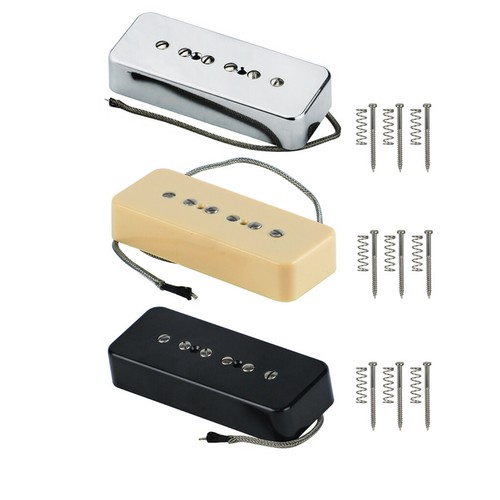 Fleor electric guitar - fleor,