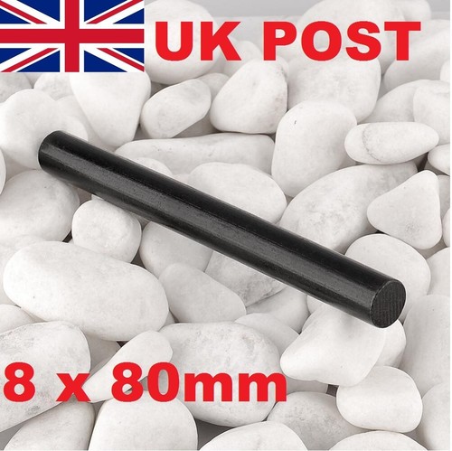 Ferro rod flint - rod, steel