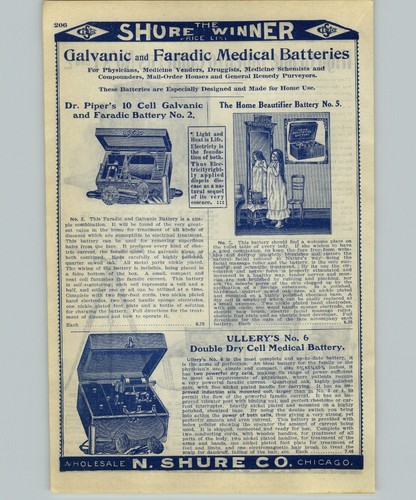 1907 paper pg - 2,