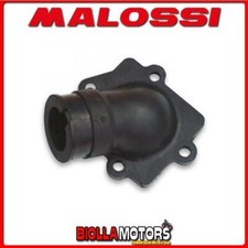 028399B MALOSSI INTAKE