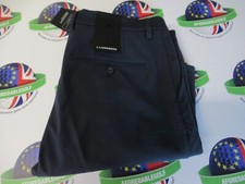 j.lindeberg ellott bonded