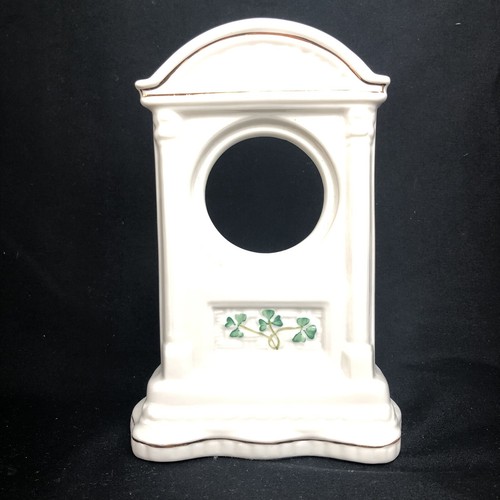 Belleek glenveigh mantel - belleek,