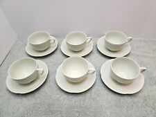 Johnson Bros Greendawn England