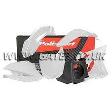 Yamaha YZ250 2002-2014