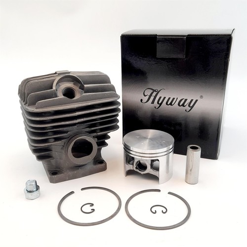 Cylinder kit for stihl - cylinder,