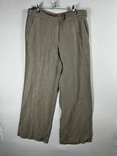 Olsen size linen - olsen, 10-12