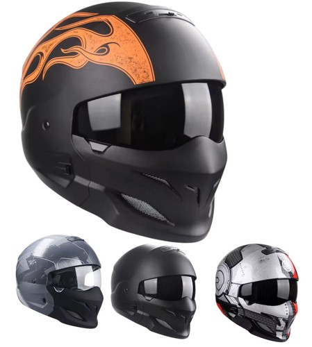 Uchoose scorpion motorcycle - uchoose,