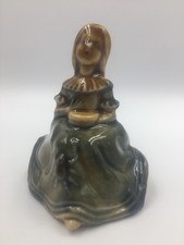 Wade • Little Miss Moffet