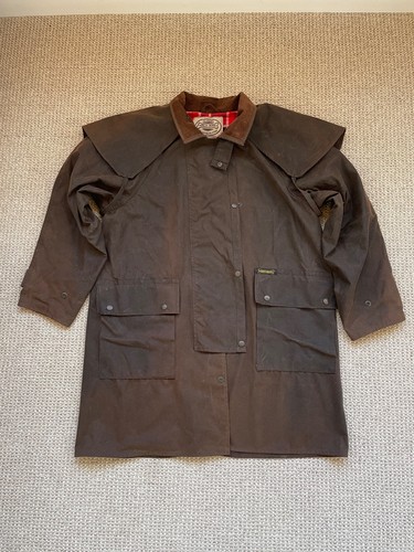 Mens driza bone australian - mens,