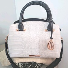 AMANDA WAKELEY BRAND NEW HANDBAG