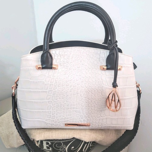 Amanda wakeley brand new - amanda,