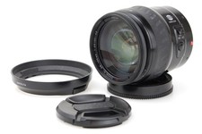 Minolta 28-105mm f/3.5-4.5
