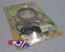 GASKET FULL SET 83-84 XR500R