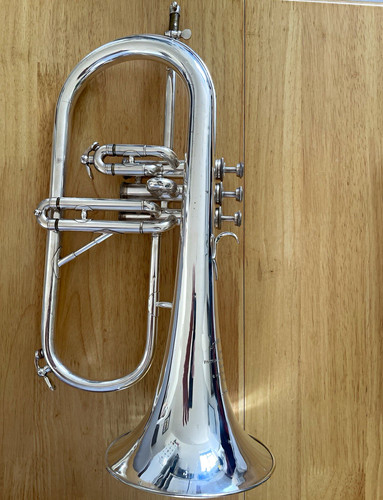 Vintage antoine courtois - vintage,