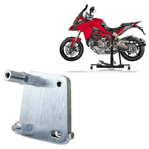 Adaptor for constands - adaptor, power