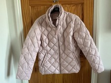 Per Una Quilted Light Weight