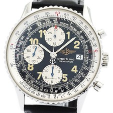BREITLING Old Navitimer A13022