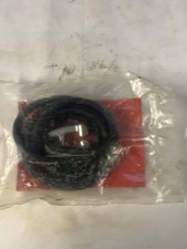 Selden Furlex Sail Prefeeder for Yacht Boat Sailing 