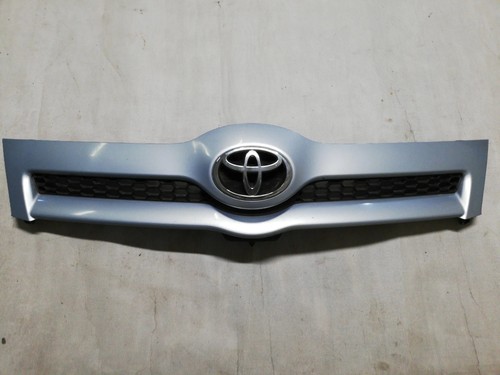 Toyota corolla verso zer - corolla,