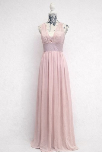 Dessy bridesmaid prom - dessy,