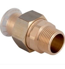 geberit mapress For Water 28mm