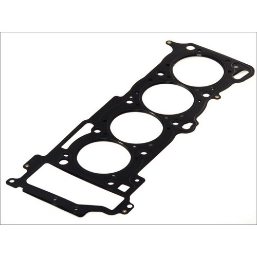 Fits elring el257370 cylinder - el257370,