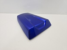 Suzuki SV650 S MK2 2003 - 2008