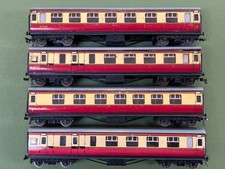 Hornby Dublo 3 rail BR(M) 2
