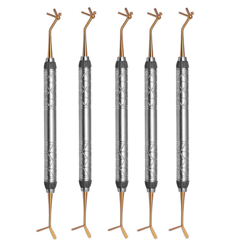 Dental multi function - dental, multi-function
