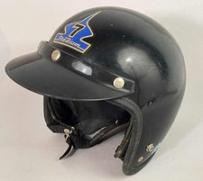 VINTAGE STADIUM 7 1970's