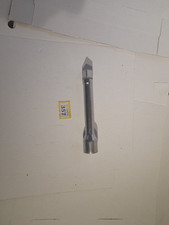 Stahlwille Extension Bar 3/4