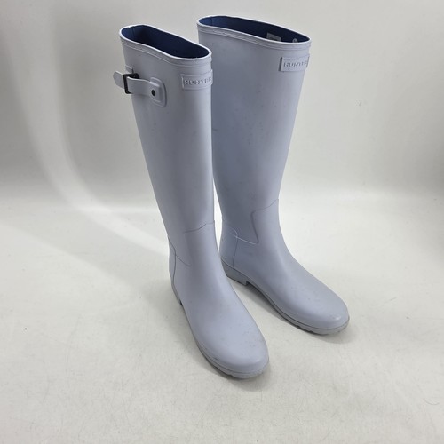 Hunter original womens tall - original,