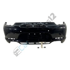 PORSCHE 911 CARRERA 2012-2015