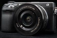 ENGLISH OK! [US Duty Paid]