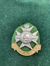 Notts & Derby Sherwood