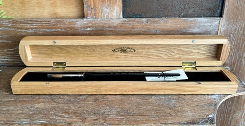 Winsor newton series 7 - series,
