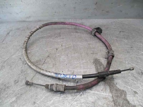 1400812780 cable case lock