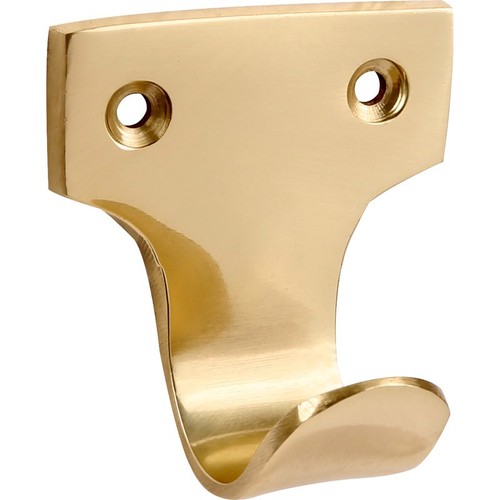 Sash lift window handle - sash,