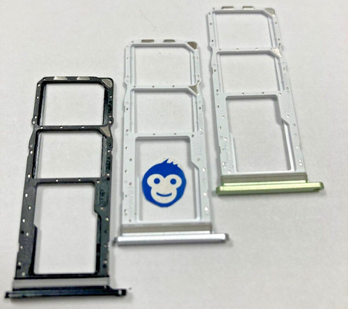 Genuine original samsung - genuine,