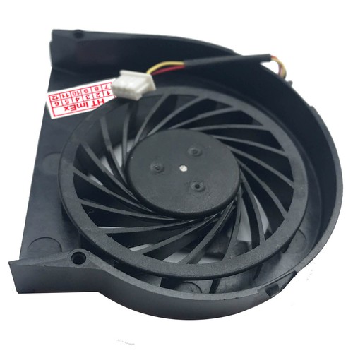 Fan pin cable - fan,