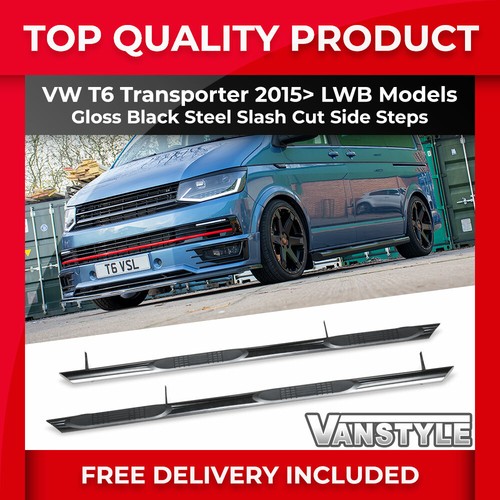 Fits transporter 15 - t6, 15>