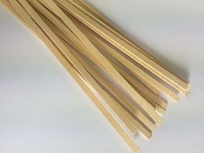 25 x 1 Metre Lengths of Lime