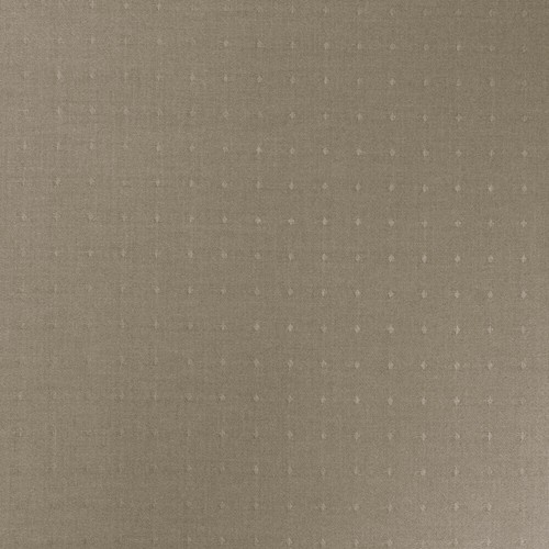 Romo villa nova paris - romo,