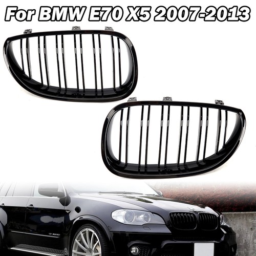 For bmw e60 e61 - e60, m5